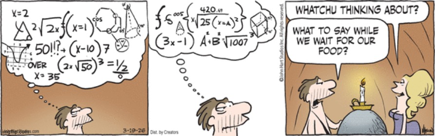 BC | image tagged in comics | made w/ Imgflip meme maker
