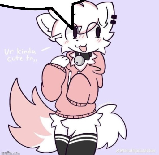boykisser glow up | image tagged in boykisser glow up | made w/ Imgflip meme maker