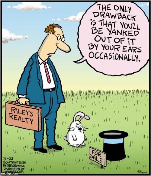 Free Range | image tagged in comics | made w/ Imgflip meme maker