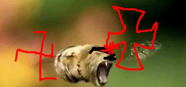 removed artist born in 4 20, 1889. Blank Meme Template