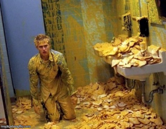 Mustard | image tagged in mustard | made w/ Imgflip meme maker