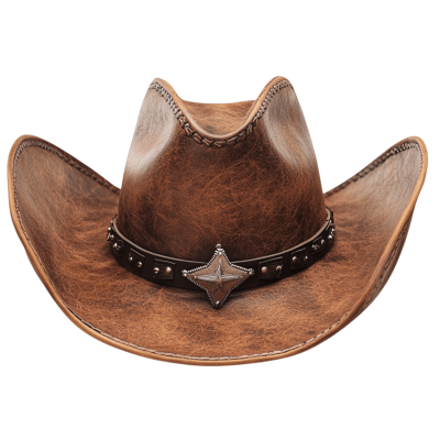 cowboy hat Blank Meme Template