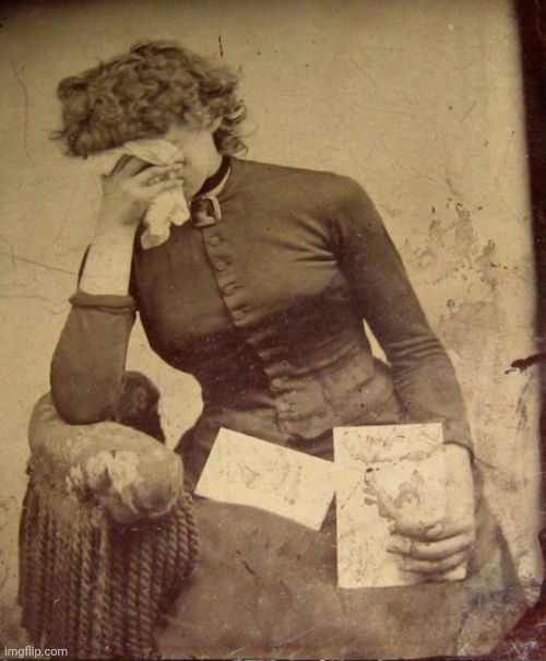 1800s | image tagged in 1800s | made w/ Imgflip meme maker