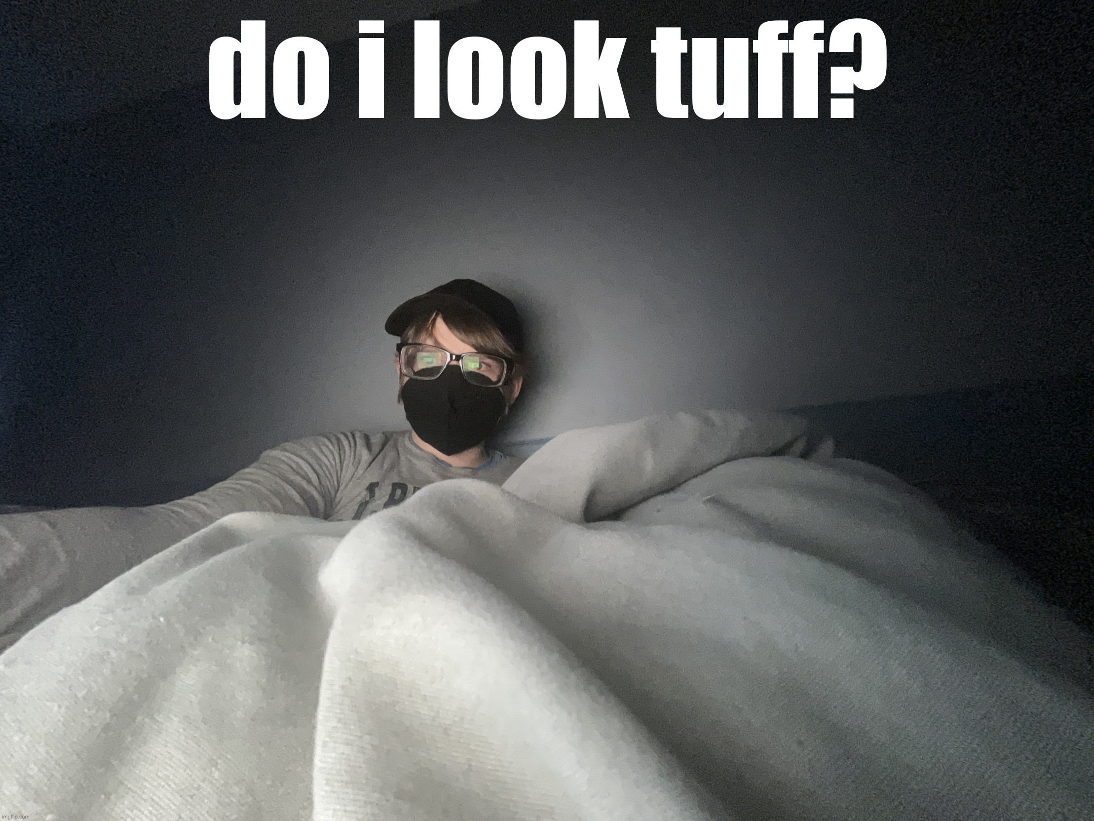 i am a based anti furry | do i look tuff? | image tagged in image jpg | made w/ Imgflip meme maker