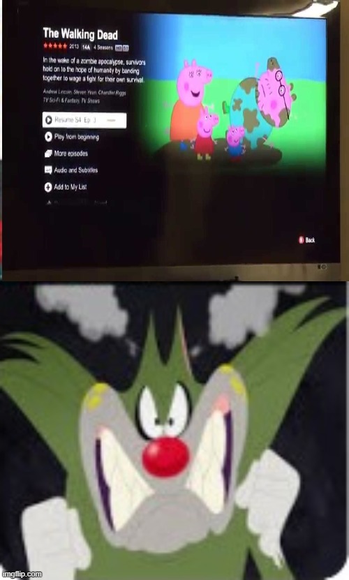 THEY GOT JACK | image tagged in they got jack | made w/ Imgflip meme maker