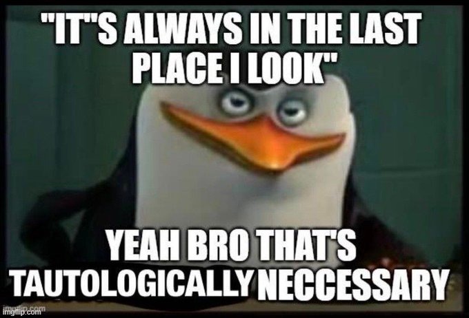 idk | image tagged in rmk | made w/ Imgflip meme maker