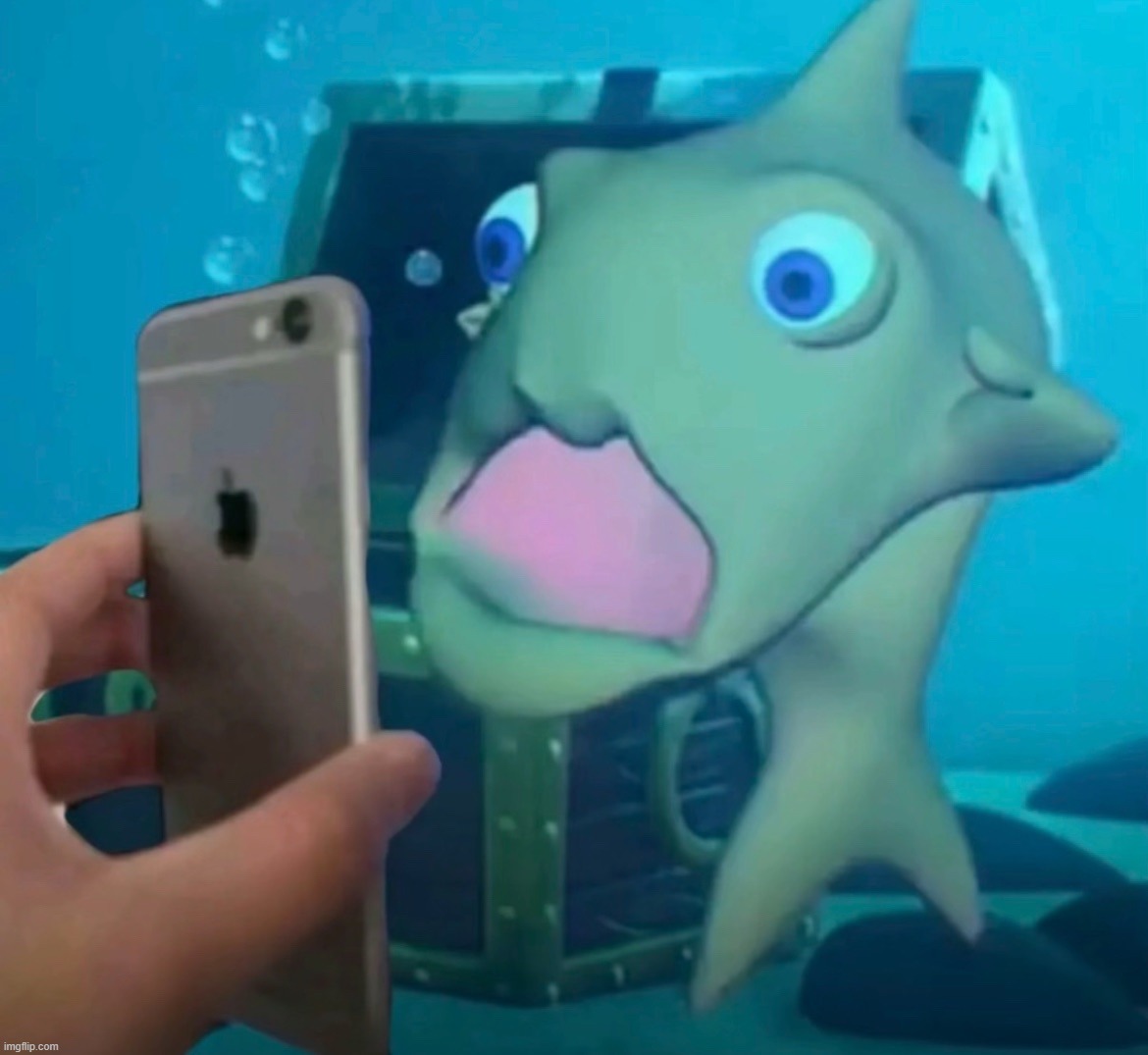 They took everything | image tagged in they took everything | made w/ Imgflip meme maker