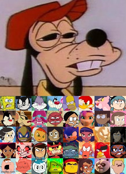 I re-ruined a fill in meme | image tagged in ruin the cockshit | made w/ Imgflip meme maker