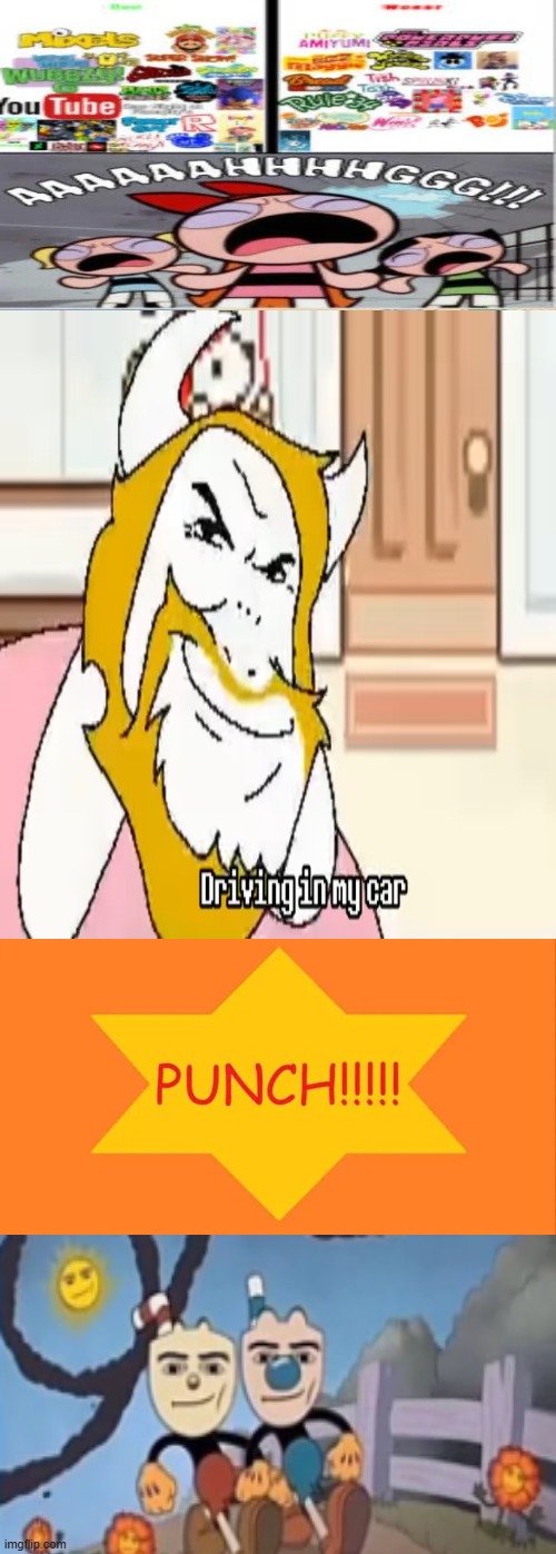 Re-ruining my old fill in memes i found | image tagged in ruin this crap | made w/ Imgflip meme maker