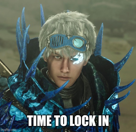 Lock in bro | TIME TO LOCK IN | image tagged in 19dc4a6c94c18-screenshoturl jpg | made w/ Imgflip meme maker