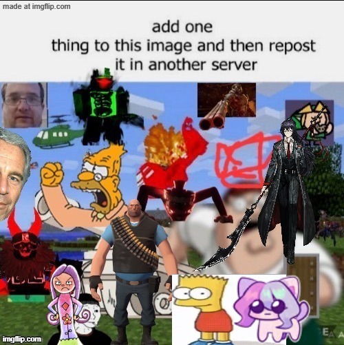 Added Cat Sashley | image tagged in memes | made w/ Imgflip meme maker