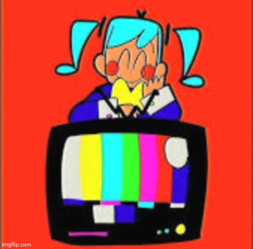 Static | image tagged in static | made w/ Imgflip meme maker