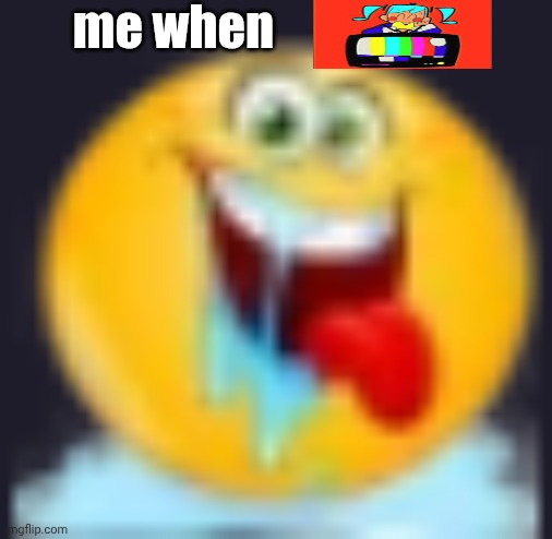 e %#(&+-)9#7" $7'9%#"$(7:"$#%7'() | me when | image tagged in static,miku,hatsune miku,vocaloid,flavor foley | made w/ Imgflip meme maker