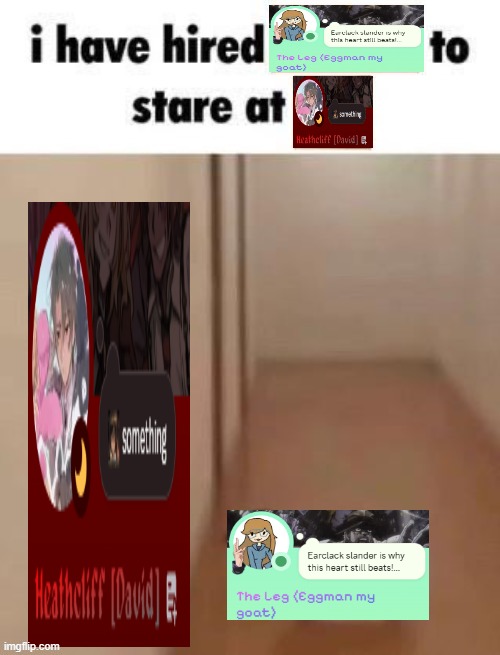 image tagged in msmg | made w/ Imgflip meme maker