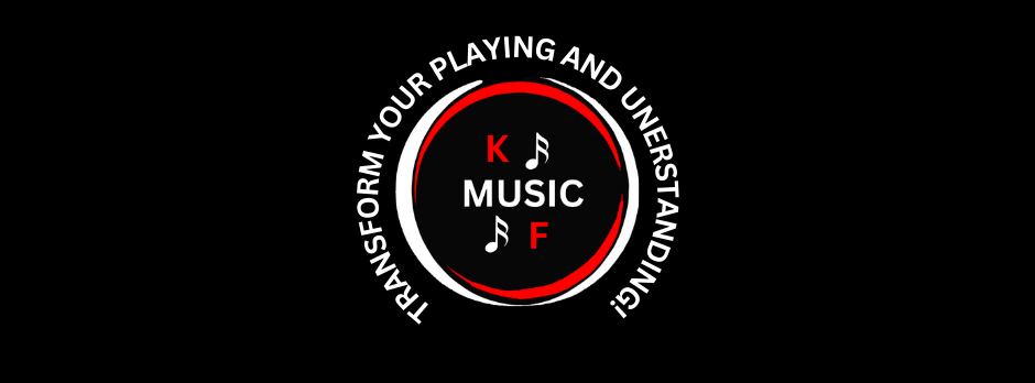 KF MUSIC Blank Meme Template