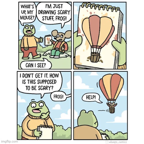 Hot air balloon | image tagged in hot air balloon,drawing,art,draw,comics,comics/cartoons | made w/ Imgflip meme maker