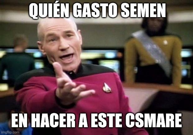 aq4t4q.jpg