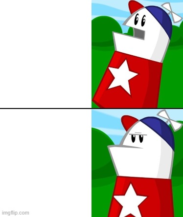 Disappointed Homestar Runner | image tagged in disappointed homestar runner,memes,dissapointed,homestar runner | made w/ Imgflip meme maker