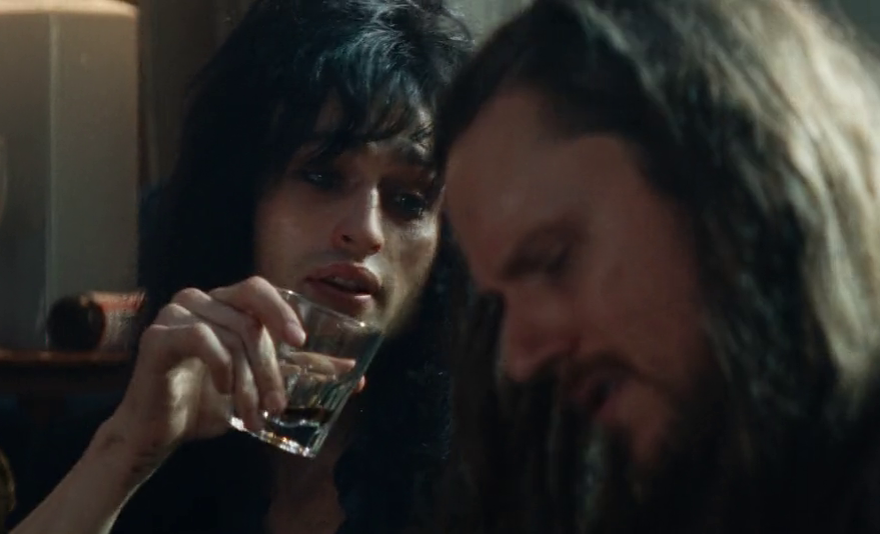 You don't now shit about Blank Meme Template