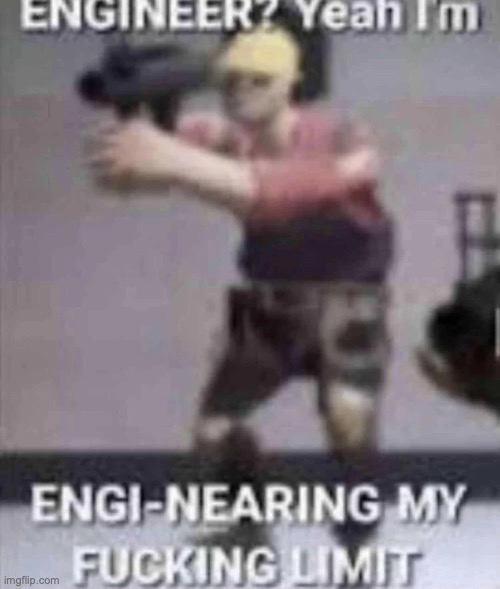 20-funny-pictures-v0-9m0fckipobwg1.jpg.webp | image tagged in 20-funny-pictures-v0-9m0fckipobwg1 jpg webp | made w/ Imgflip meme maker