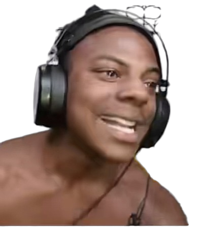 walahi sybau Blank Meme Template