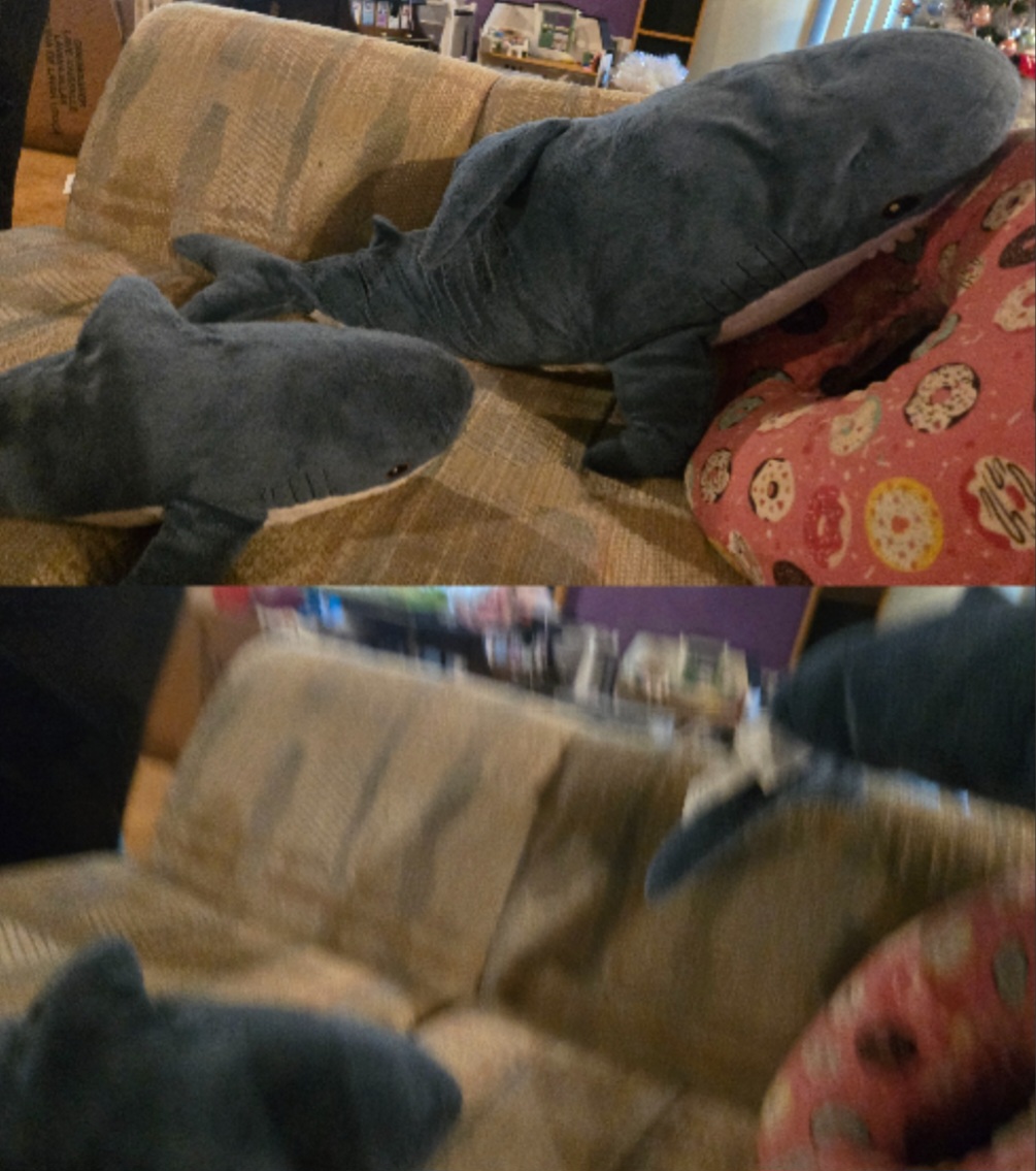 what kind of question is that Blank Meme Template