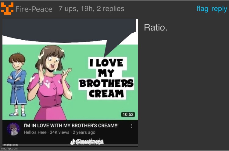 Helm gnaw | made w/ Imgflip meme maker