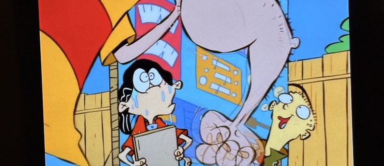 High Quality I’ll put a name later Blank Meme Template