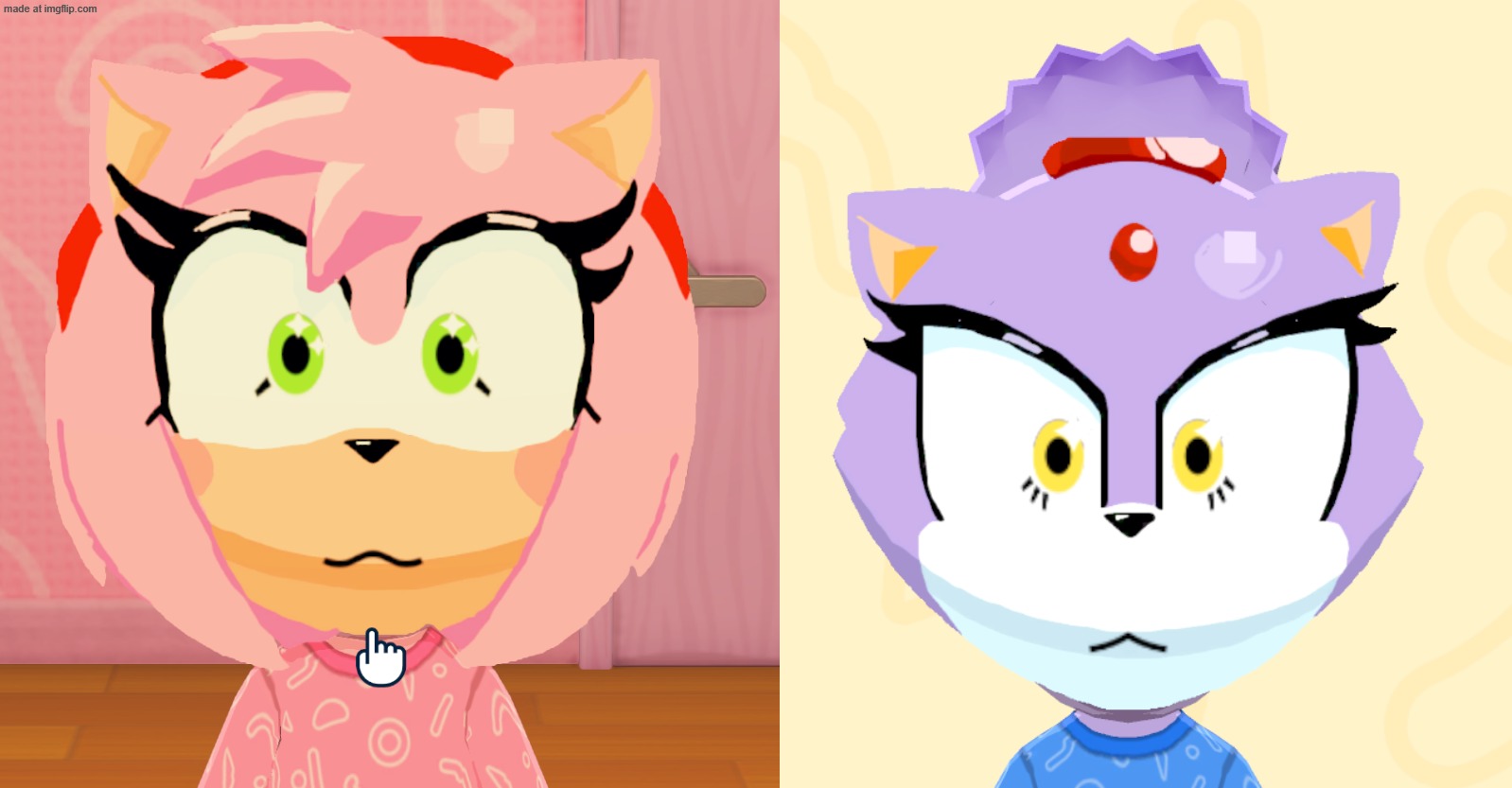 this game itches my brain in just the right way | made w/ Imgflip meme maker