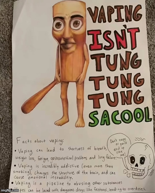 shit i stole from the MSmg discord | made w/ Imgflip meme maker
