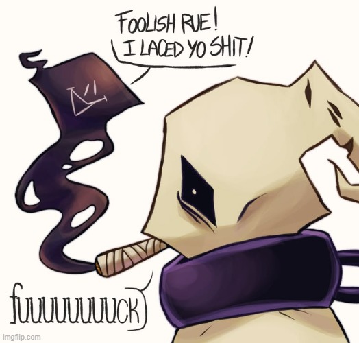 955e64f8f32c7cefa823da0d524c49e7.png | image tagged in 955e64f8f32c7cefa823da0d524c49e7 png | made w/ Imgflip meme maker