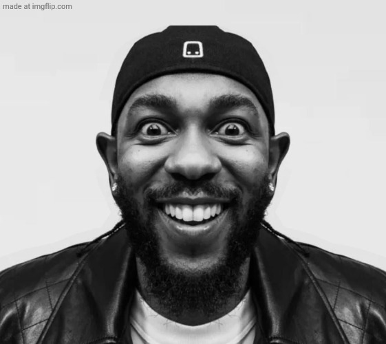 kdot jumpscare | image tagged in kdot jumpscare | made w/ Imgflip meme maker