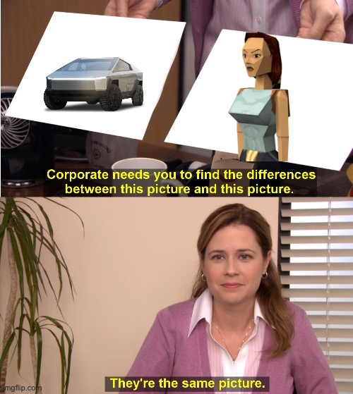 They're The Same Picture Meme | image tagged in memes,they're the same picture | made w/ Imgflip meme maker