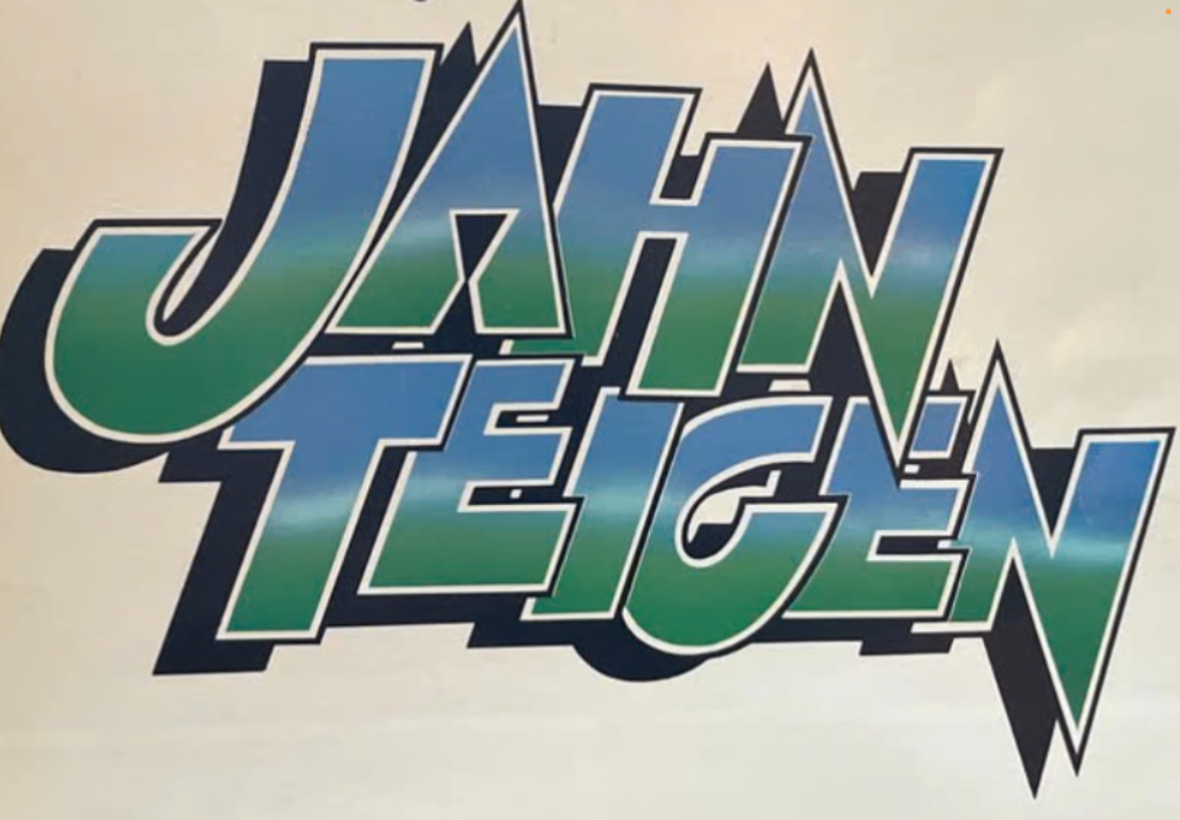 Is this an artist or band Blank Meme Template