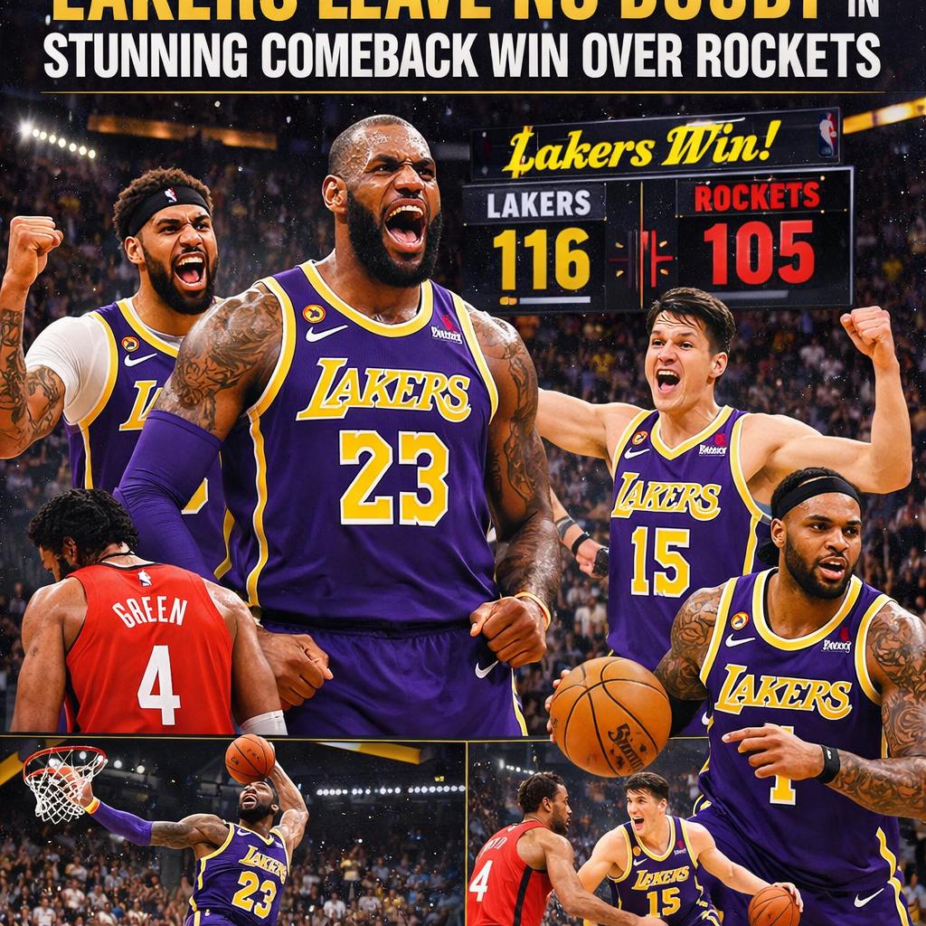 Basketball Blank Meme Template