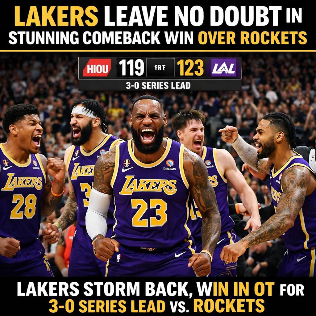 https://www.espn.com/nba/story/_/id/48586084/lebron-james-lakers Blank Meme Template