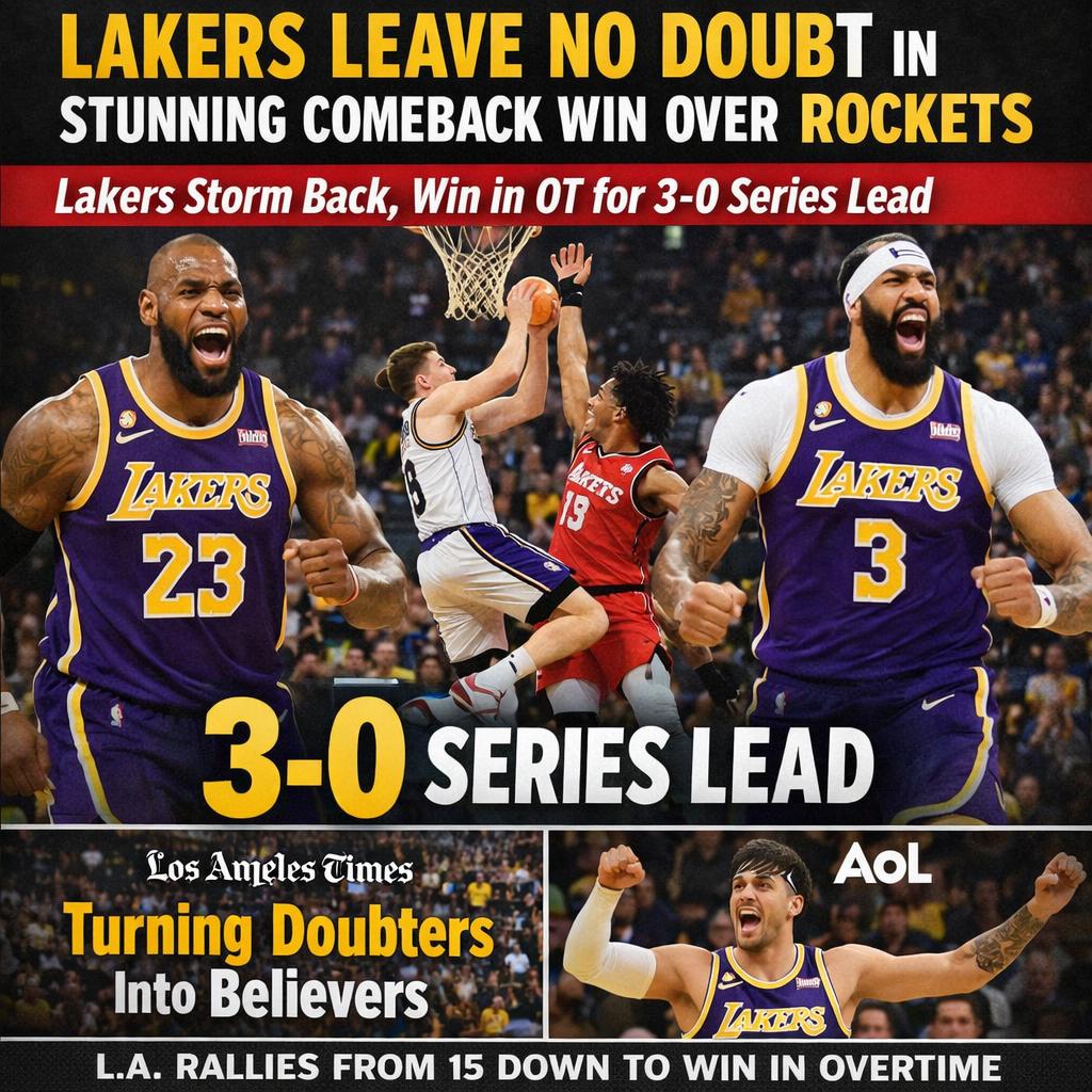 Basketball Blank Meme Template