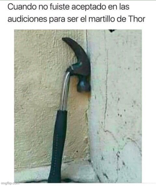 aq53zl.jpg