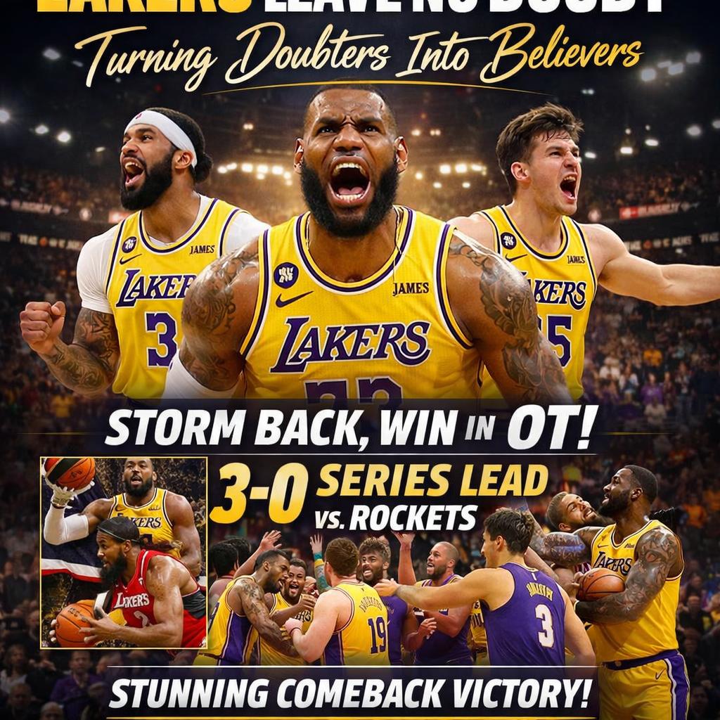 Basketball Blank Meme Template