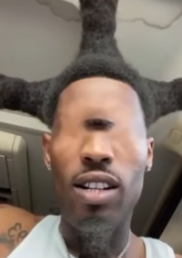 eye of rah 2.0 Blank Meme Template