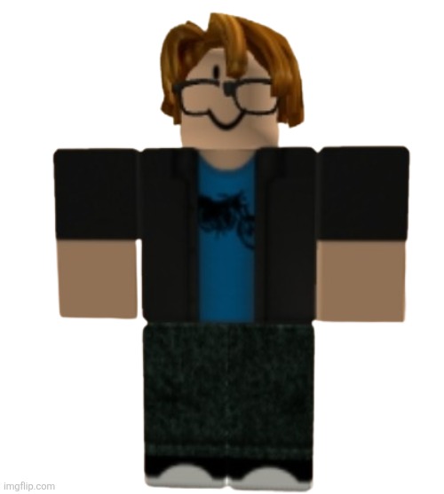 Anonymous | image tagged in anonymous | made w/ Imgflip meme maker