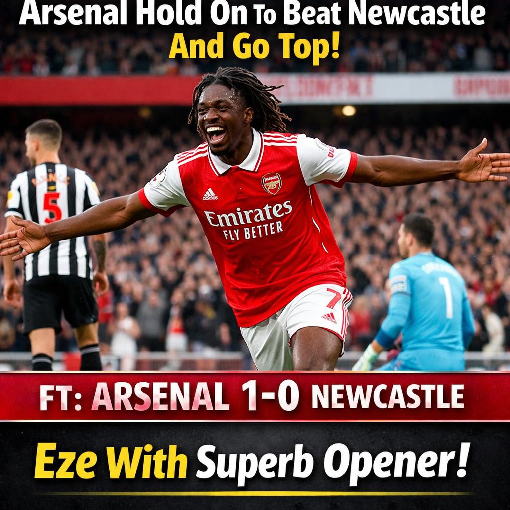 Premier League Blank Meme Template