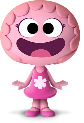 Jelly Jamm Blank Meme Template