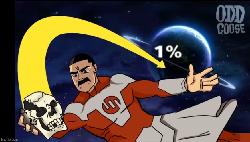 @blackvanmaster | image tagged in remix | made w/ Imgflip meme maker