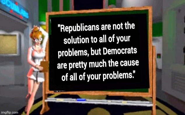 Doctor Betty Veronica | image tagged in doctor betty veronica | made w/ Imgflip meme maker