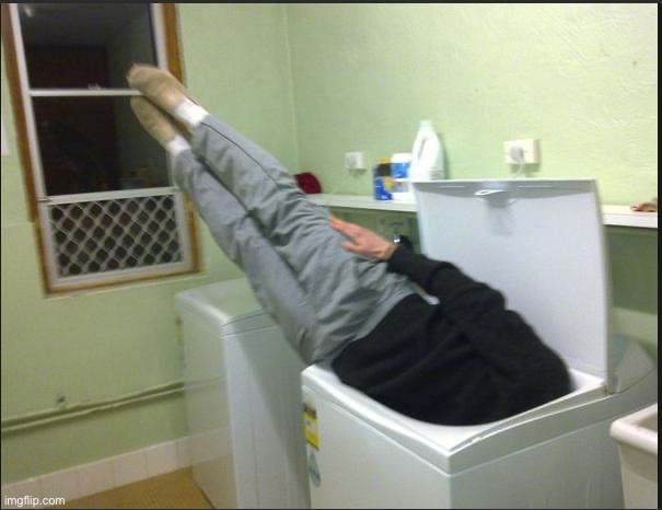 Instructions unclear | image tagged in instructions unclear | made w/ Imgflip meme maker