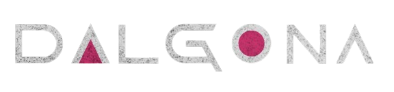 Dalgona Blank Meme Template