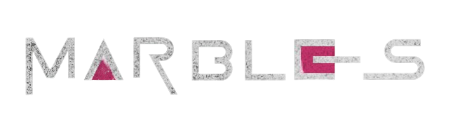 Marbles Blank Meme Template