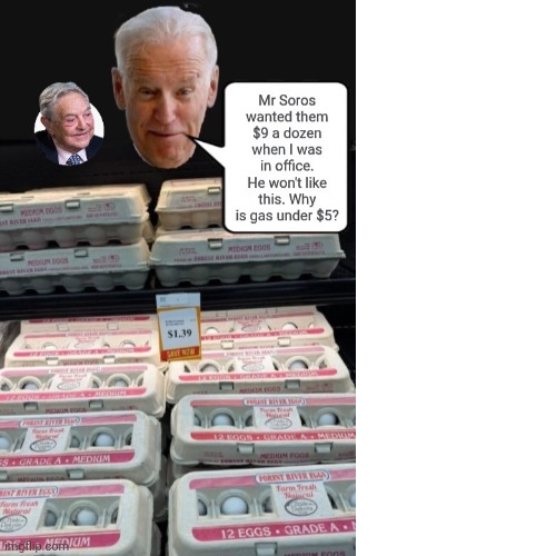 Drake Hotline Bling Meme | image tagged in memes,drake hotline bling | made w/ Imgflip meme maker