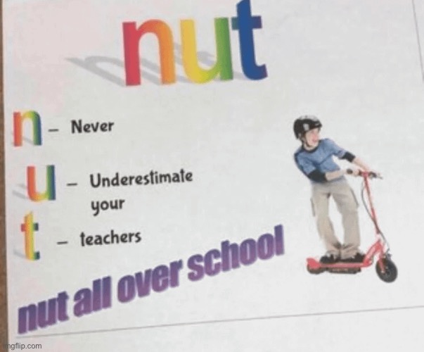 image tagged in wholesome | made w/ Imgflip meme maker